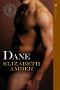 [The Lords of Satyr 05] • Dane